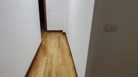 Foto 4 von Wohnung zur Miete in Universidad - Tenerías, Salamanca Capital