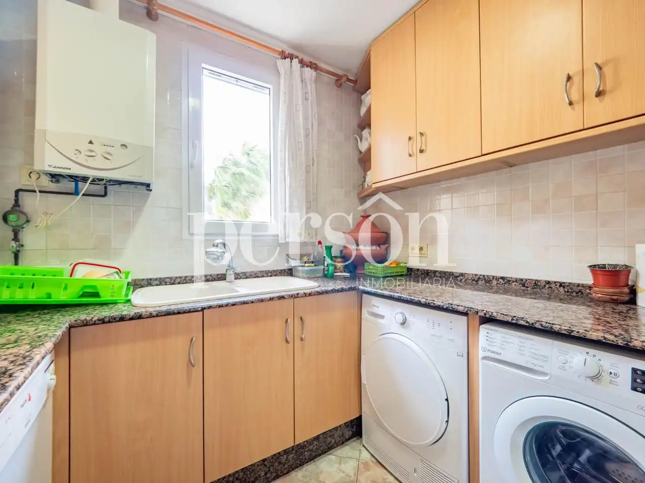 Flat with pool for sale in Pobles del Sud, imagen 53