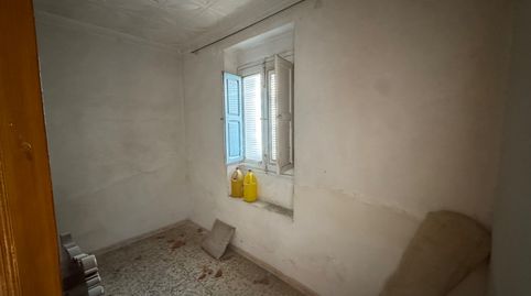 Foto 5 de Casa o chalet en venta en Calle San Luis, 16, Cehegín, Murcia