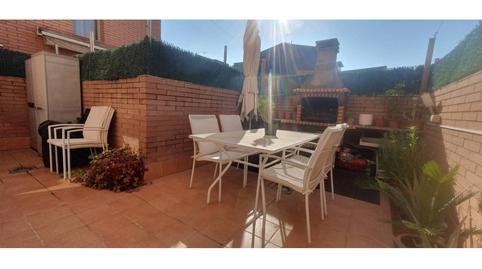 Foto 4 de Pis en venda a Sant Vicenç de Castellet, Barcelona