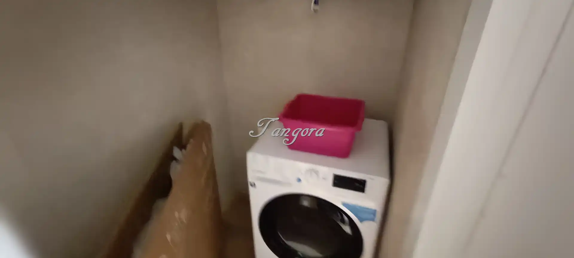 Apartamento en venta en Sarrikobaso Kalea, Sarrikobaso