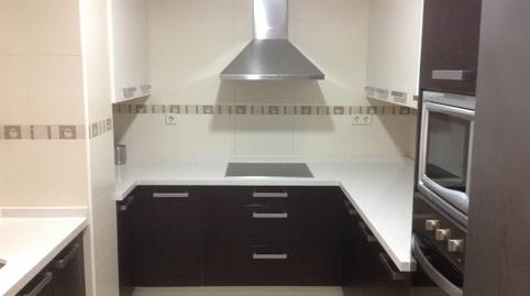 Photo 2 of Flat for sale in Santomera, Murcia