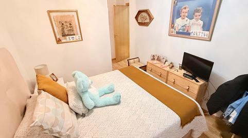 Photo 3 of Flat for sale in Primera Fase - Nuevo Tres Cantos, Tres Cantos