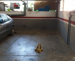 Garage for sale in Calafell