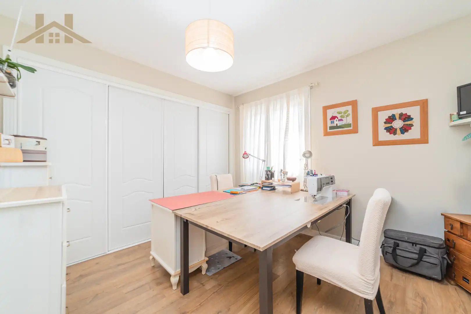 Villa con piscina in vendita a Calle de la Fraternidad, imagen 18