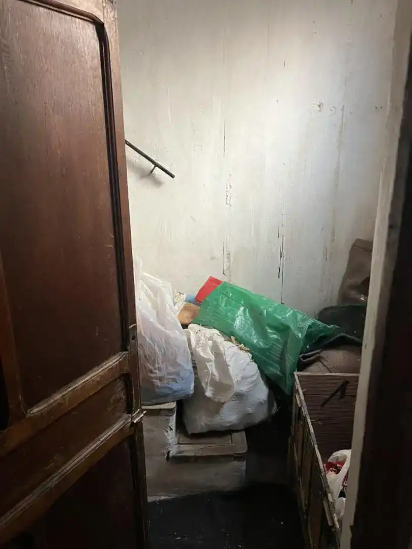 Casa adosada en venda en Yecla amb Traster, Moblat i Forn