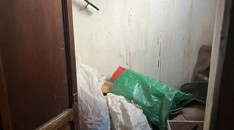 Foto 4 de Casa adosada en venda a Calle de Martínez Corbalán, 12, Yecla, Murcia