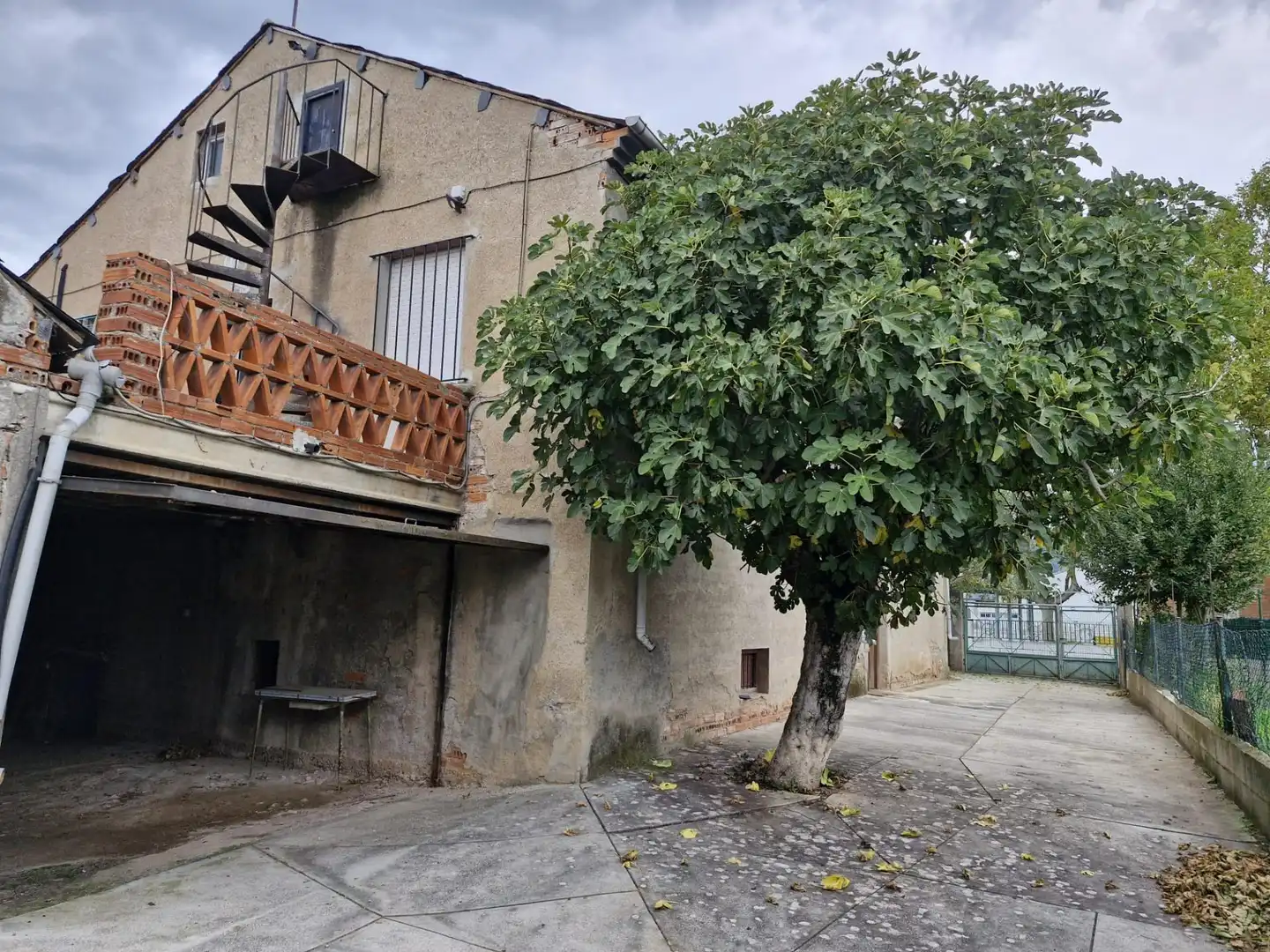Terreni e lotti in vendita a RIO CP 60, imagen 18