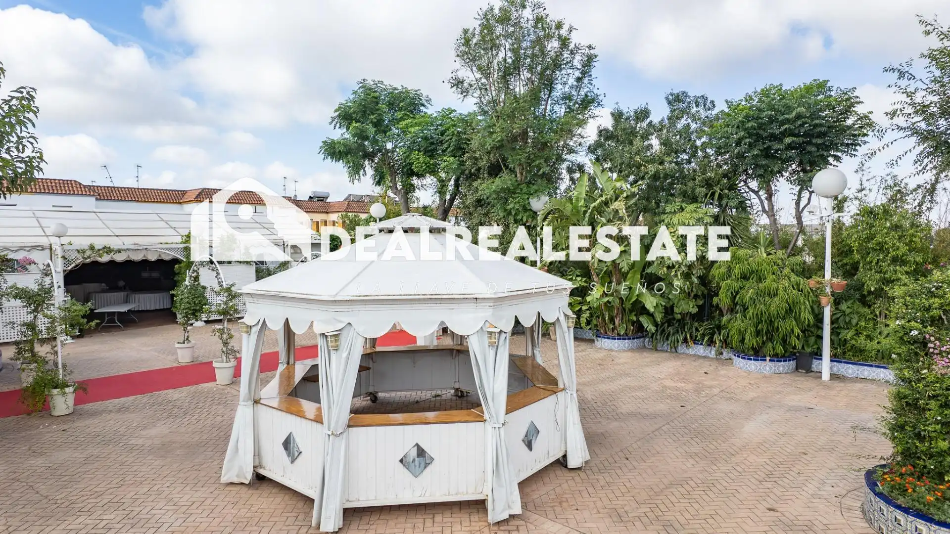 Local en venta en Calle FRAY LEOPOLDO ALPANDEIRE, Torre de la Reina