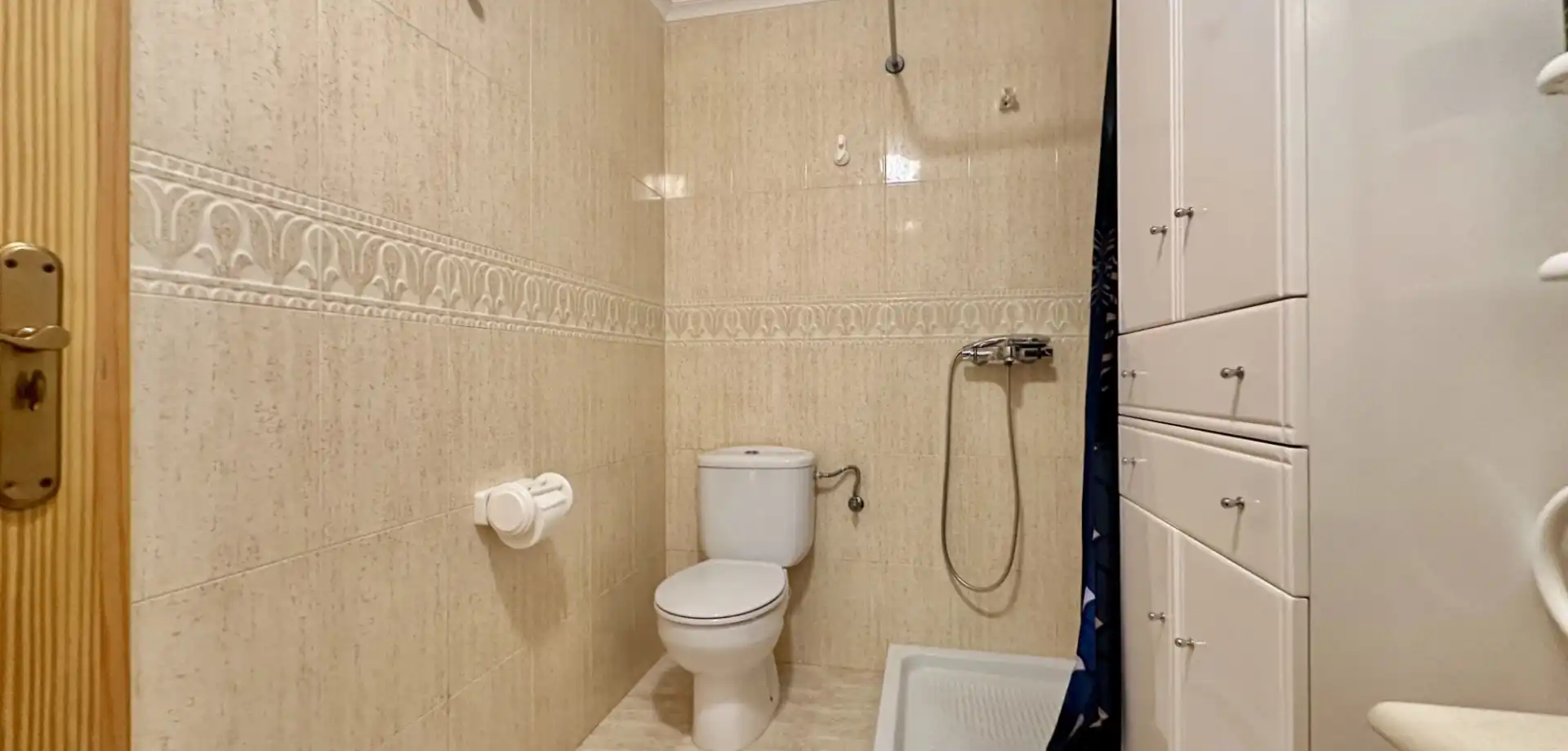 Wohnung mit Terrasse zum Verkauf in Orihuela Costa, imagen 42