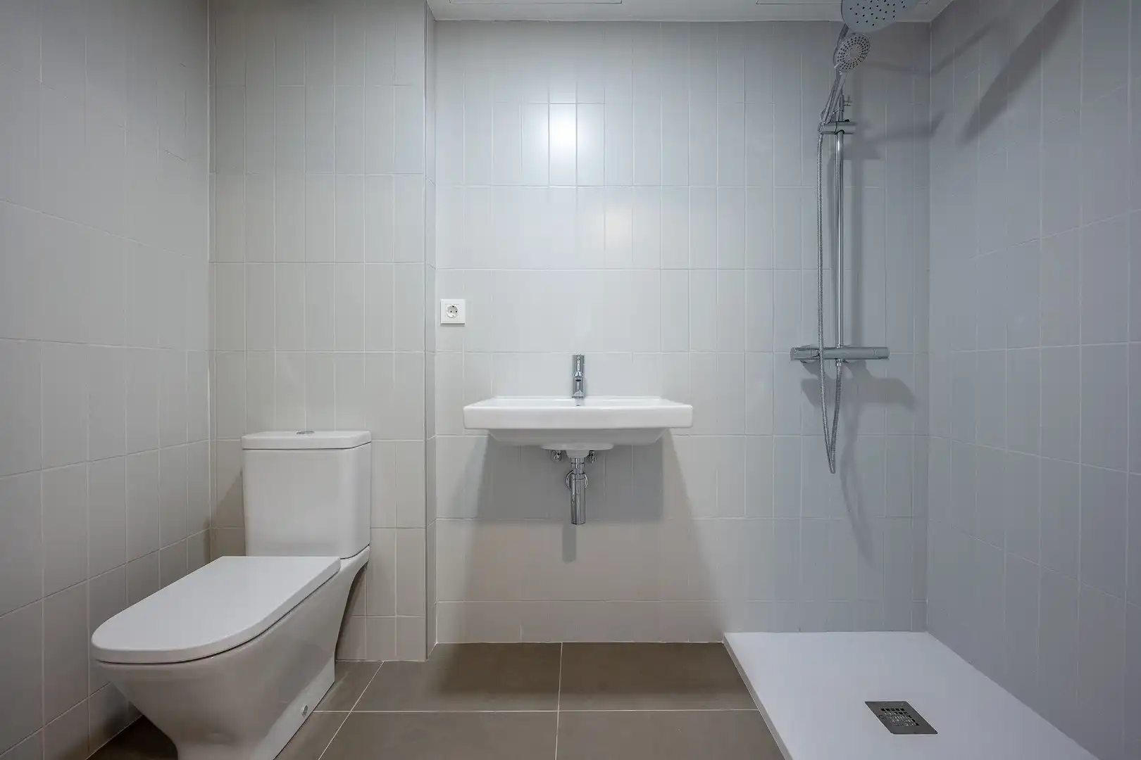 Piso con piscina en venta en Riera i Penya, imagen 13