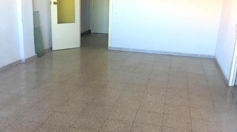 Foto 3 de Piso en venta en Arcos, Madrid