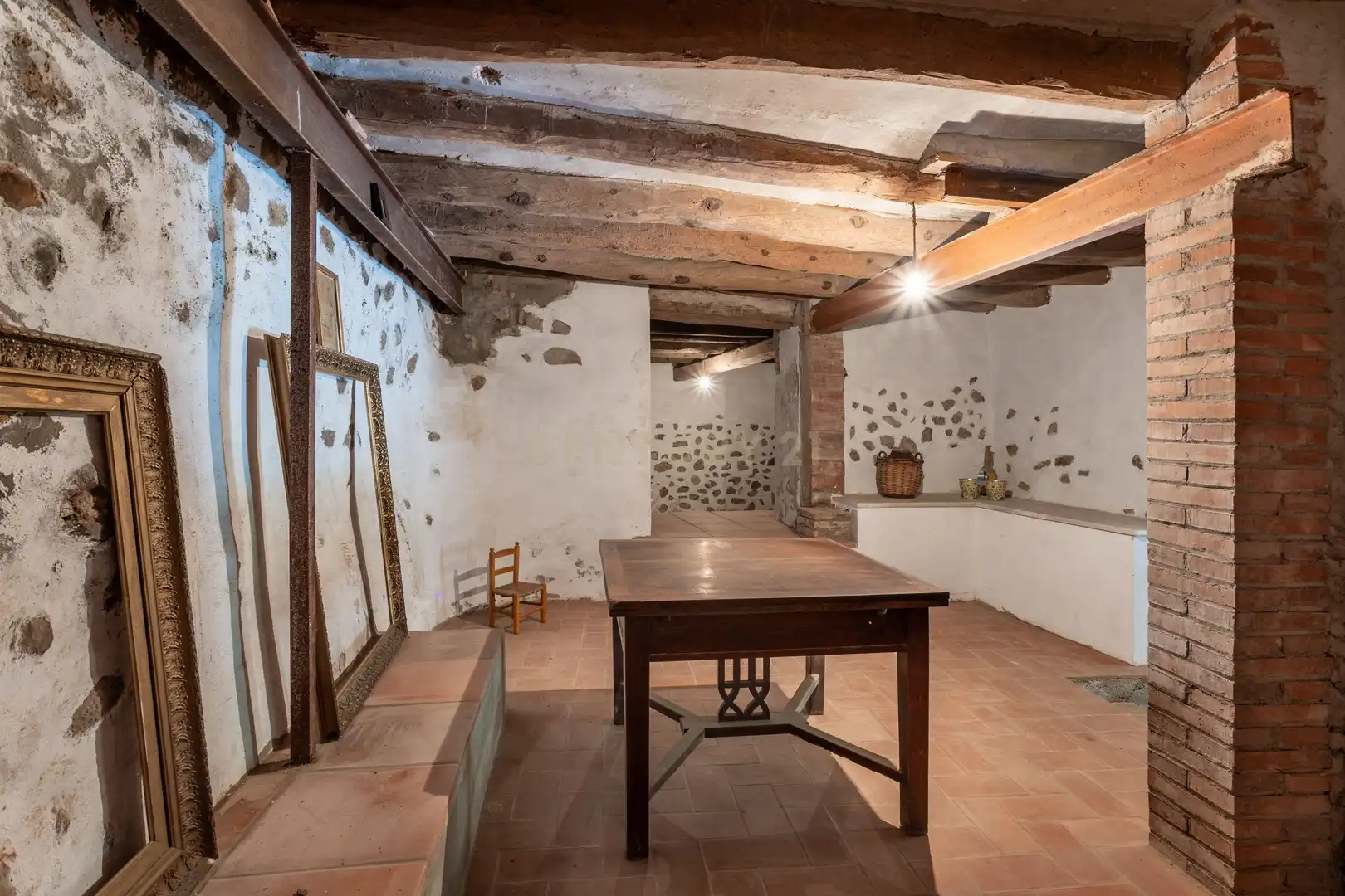 Casa o xalet en venda a Raval, Piera, Spain, 5, Piera