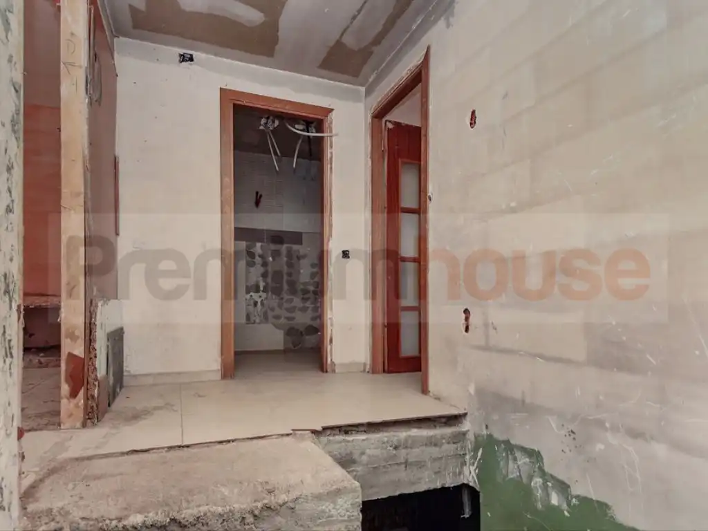Autres à vendre à Calle Angeleta Ferrer Sensat, imagen 10