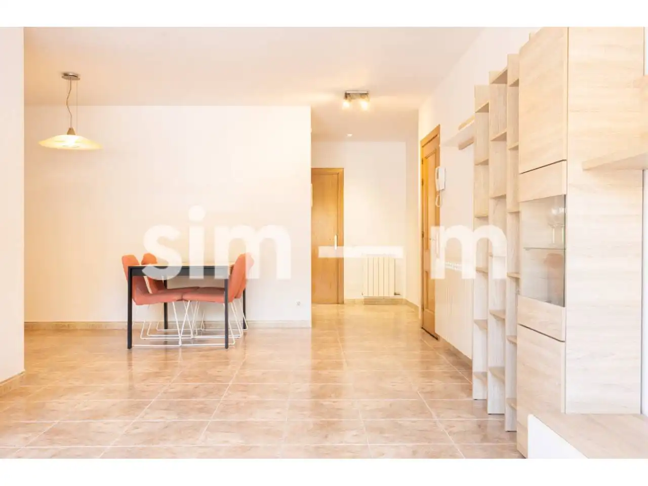 Flat for sale in Calle Salvador Espriu, Les Masies de Voltregà