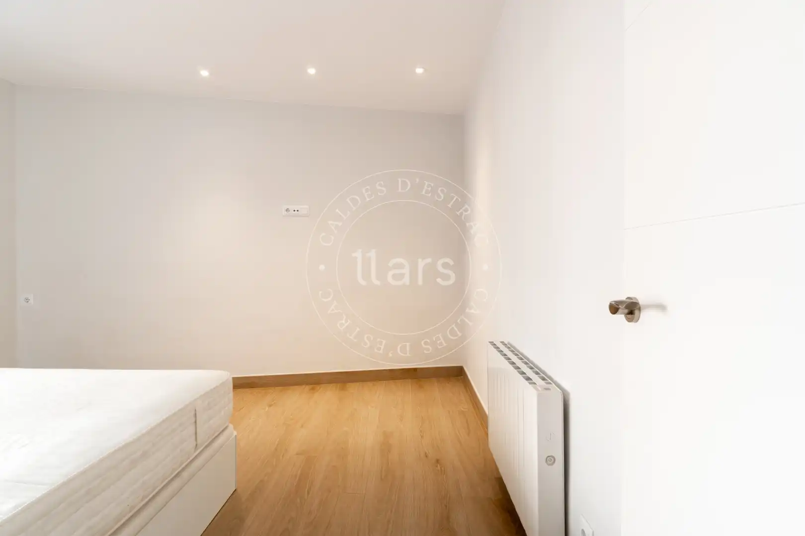 Flat with terrace for sale in Caldes d'Estrac, imagen 11