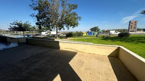 Photo 2 of Flat for sale in Fuentemora, Málaga