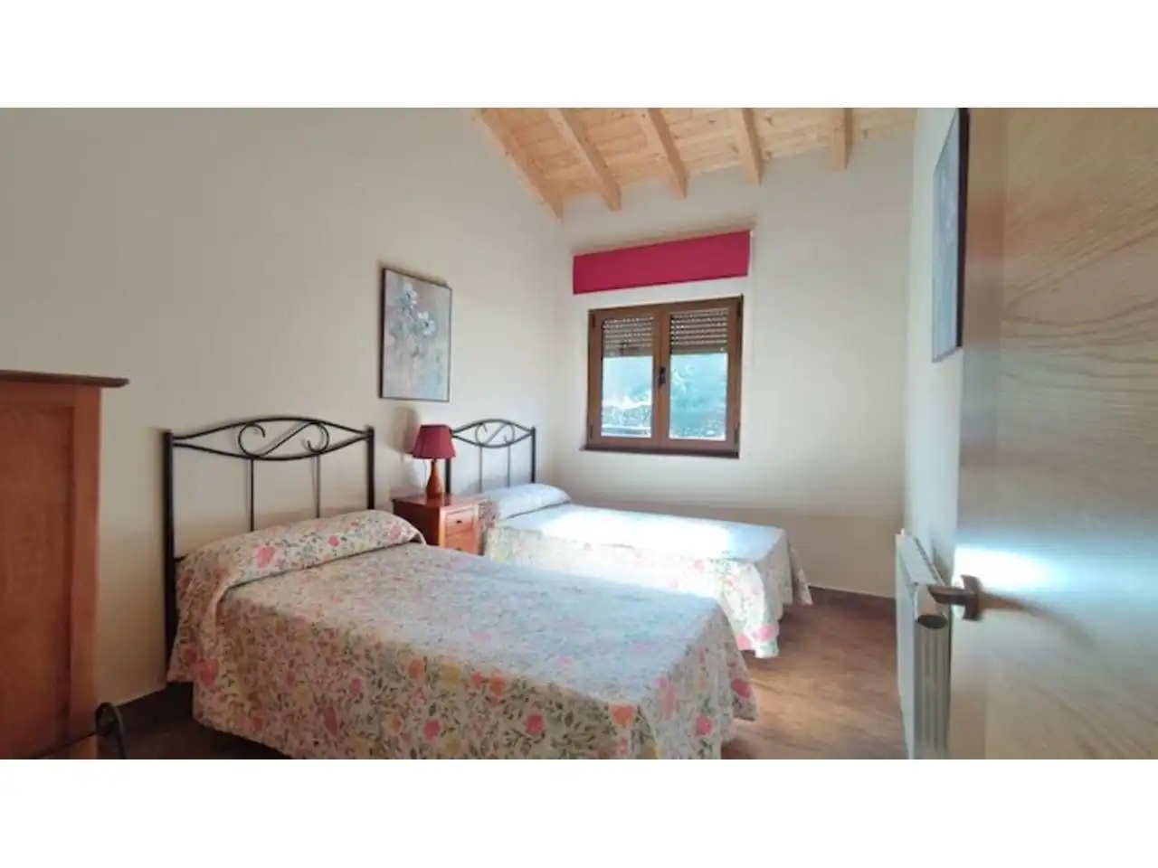 Maison avec jardin à vendre à Carretera Picones, imagen 32