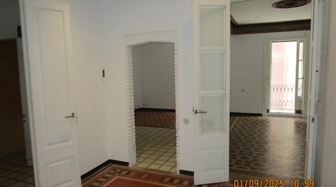 Photo 5 of Flat to rent in Carrer de Montcada, 22, Sant Pere, Sta. Caterina i la Ribera, Barcelona