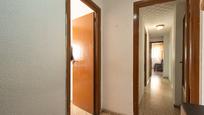 Attic for sale in  Granada Capital  with Air Conditioner, Terrace and Storage room