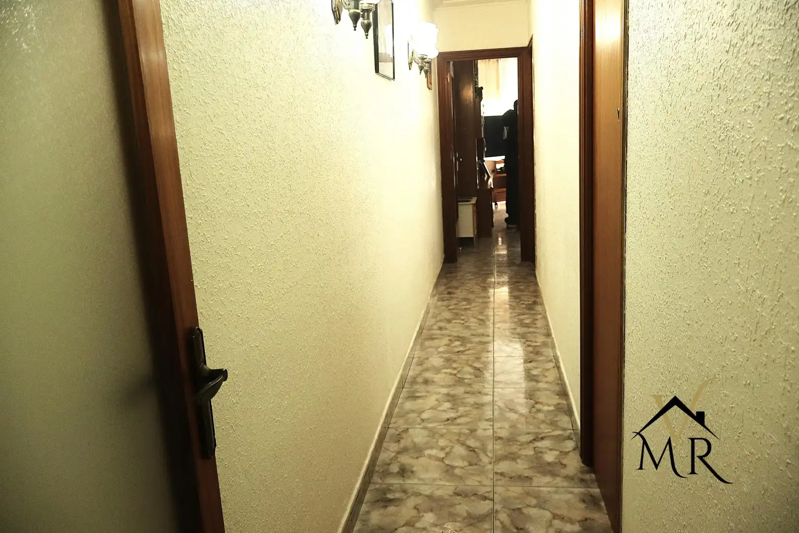 Wohnung zum Verkauf in Badalona
