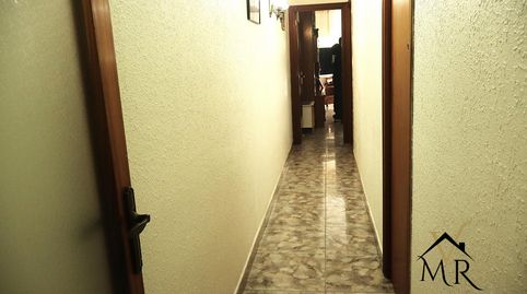 Foto 3 von Wohnung zum Verkauf in Puigfred, Badalona