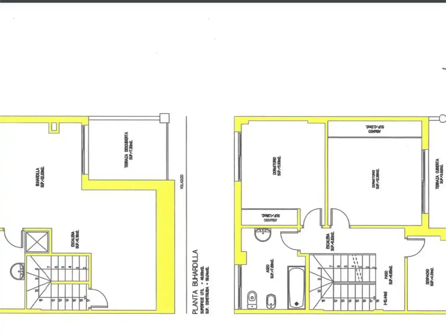Piso en venta en Cullera con Aire acondicionado, Piscina y Balcón