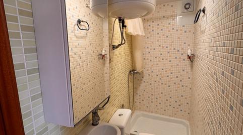 Foto 5 von Wohnung zum Verkauf in Centro Histórico,  Cádiz Capital