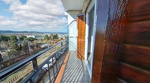 Foto 3 de Pis en venda a Constitucio, La Salut, Sant Feliu de Llobregat