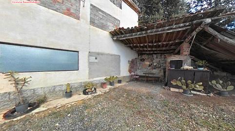 Foto 4 de Casa o xalet en venda a Isona i Conca Dellà, Lleida