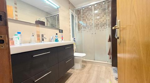 Foto 5 de Piso en venta en Egara, Terrassa