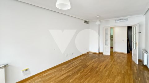 Photo 2 of Flat for sale in De la Solana, Cañada - Mancha Amarilla, Torrejón de Ardoz