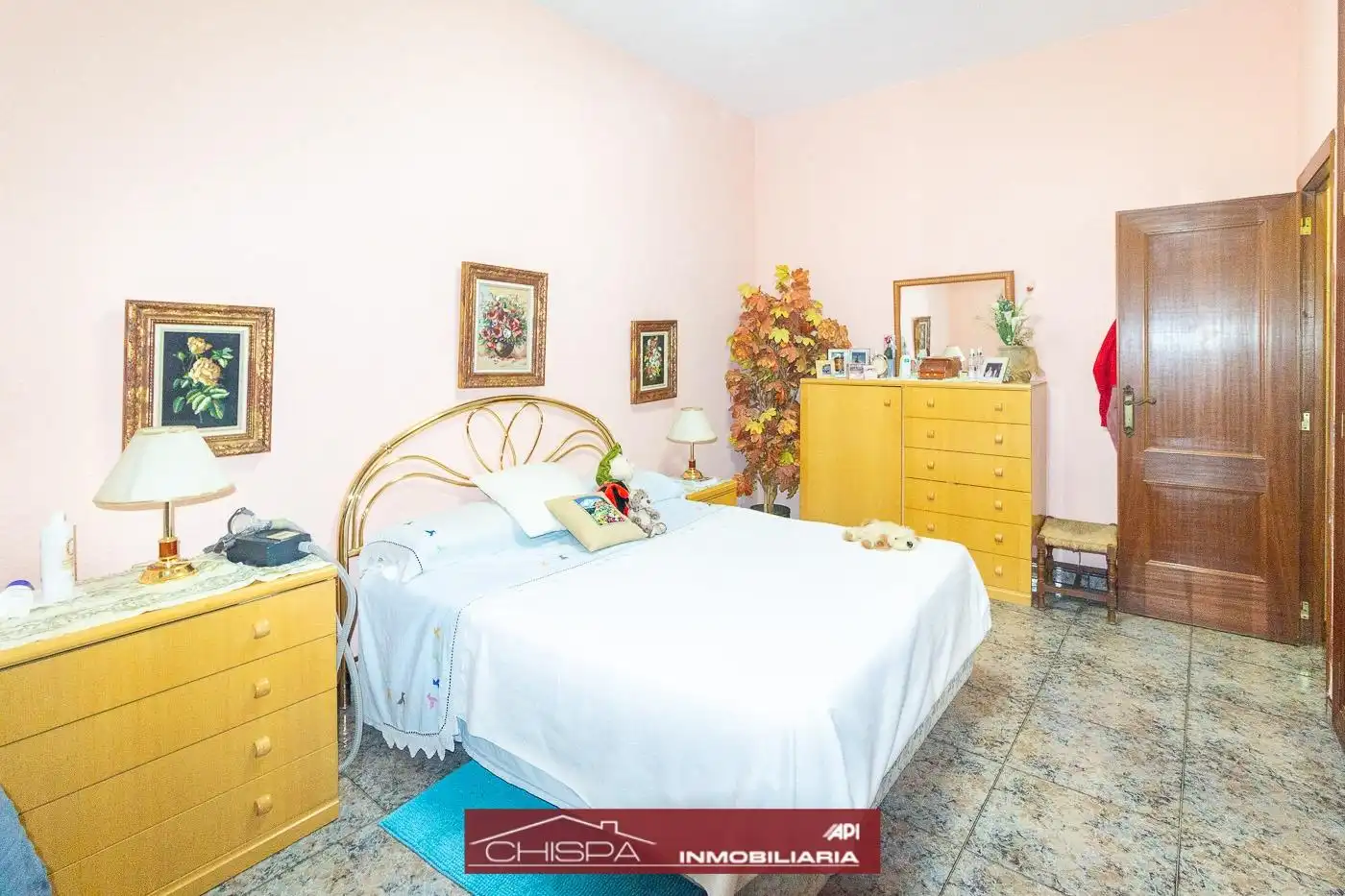 Villa mit Pool zum Verkauf in Corral Nou - Montros - Estepar, imagen 28