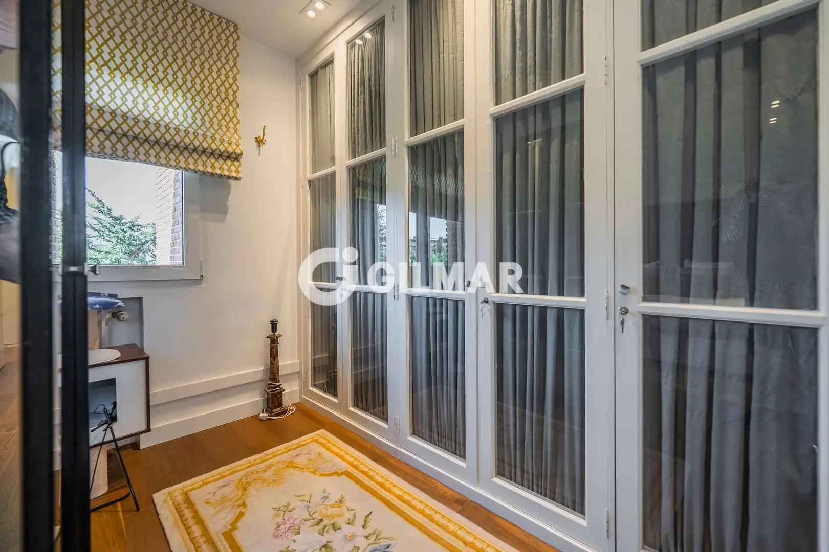 Flat with pool for sale in El Soto de la Moraleja, imagen 29