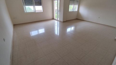 Photo 2 of Flat for sale in Mayor, Roldán, Torre-Pacheco