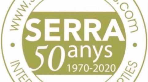 Photo 4 of Residential for sale in Granvia - Mar, Castelldefels