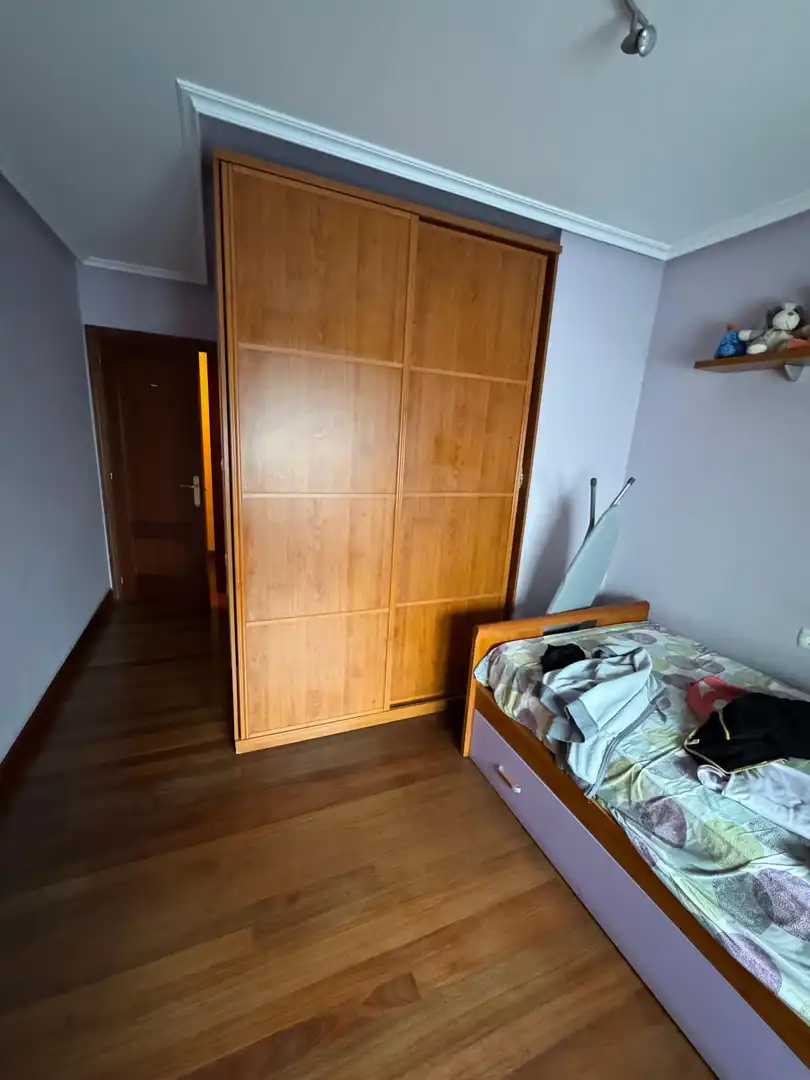 Flat with lift for sale in Mamariga, imagen 12