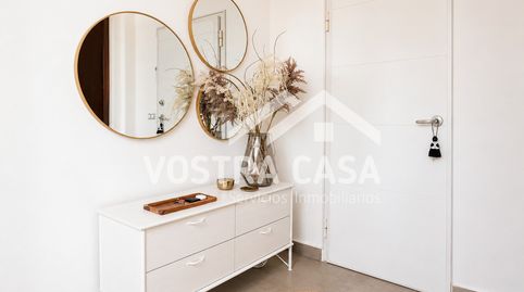 Foto 4 de Casa o xalet de lloguer a Veintiuno , -1, El Bosque, Chiva