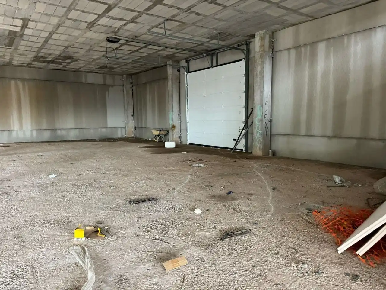 Local comercial en alquiler en Zona de la Vega, imagen 13