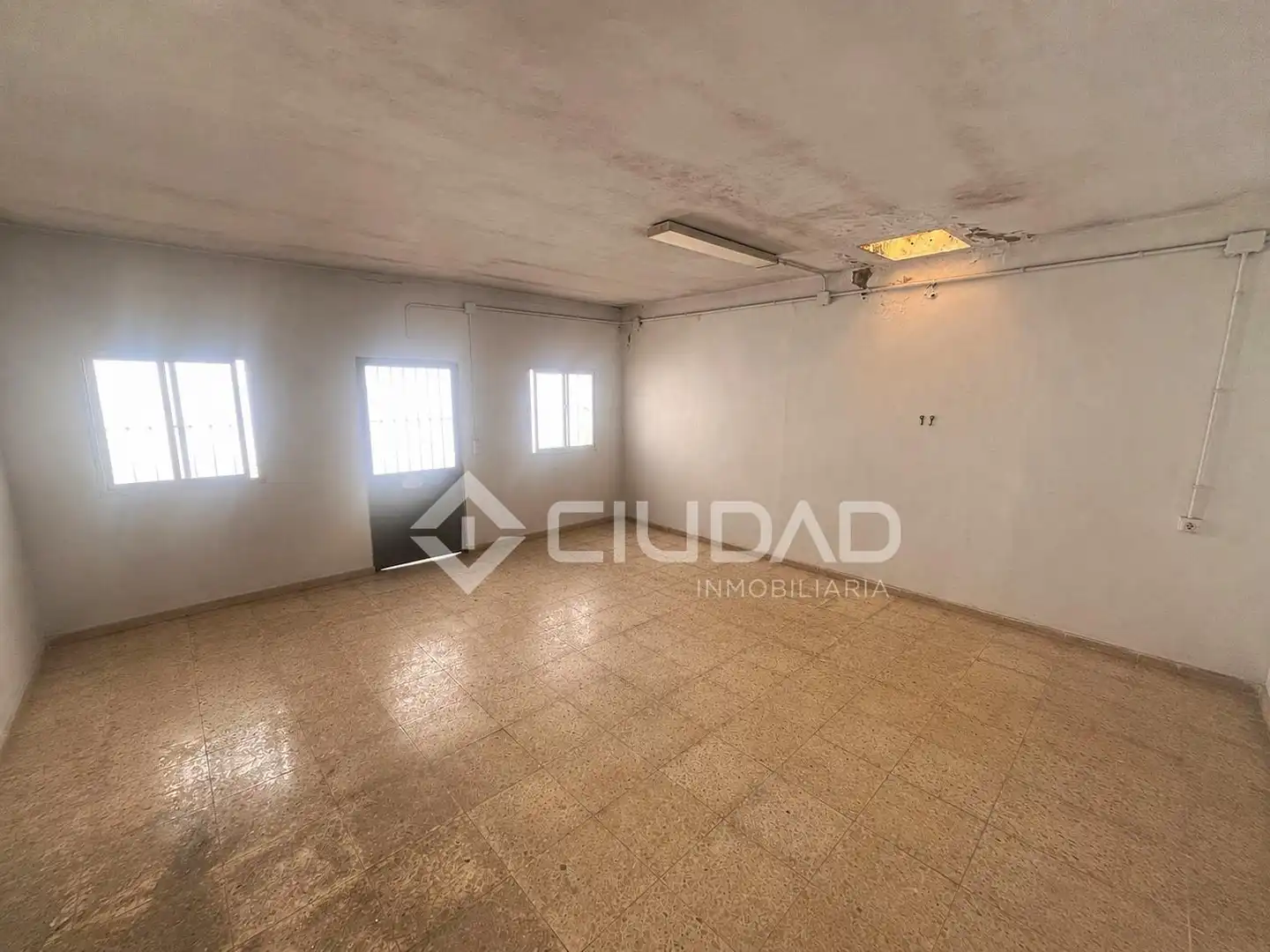 Casa o xalet en venda en El Pino - Bajo de Guía