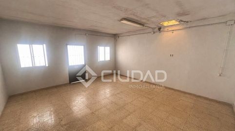 Foto 5 de Casa o xalet en venda a El Pino - Bajo de Guía, Sanlúcar de Barrameda