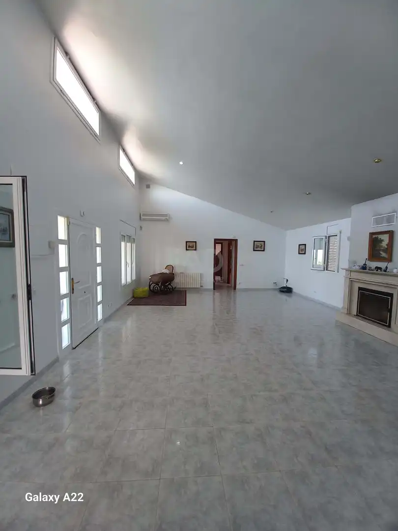 Casa o chalet en venta en Ginestar con Aire acondicionado, Calefacción y Terraza