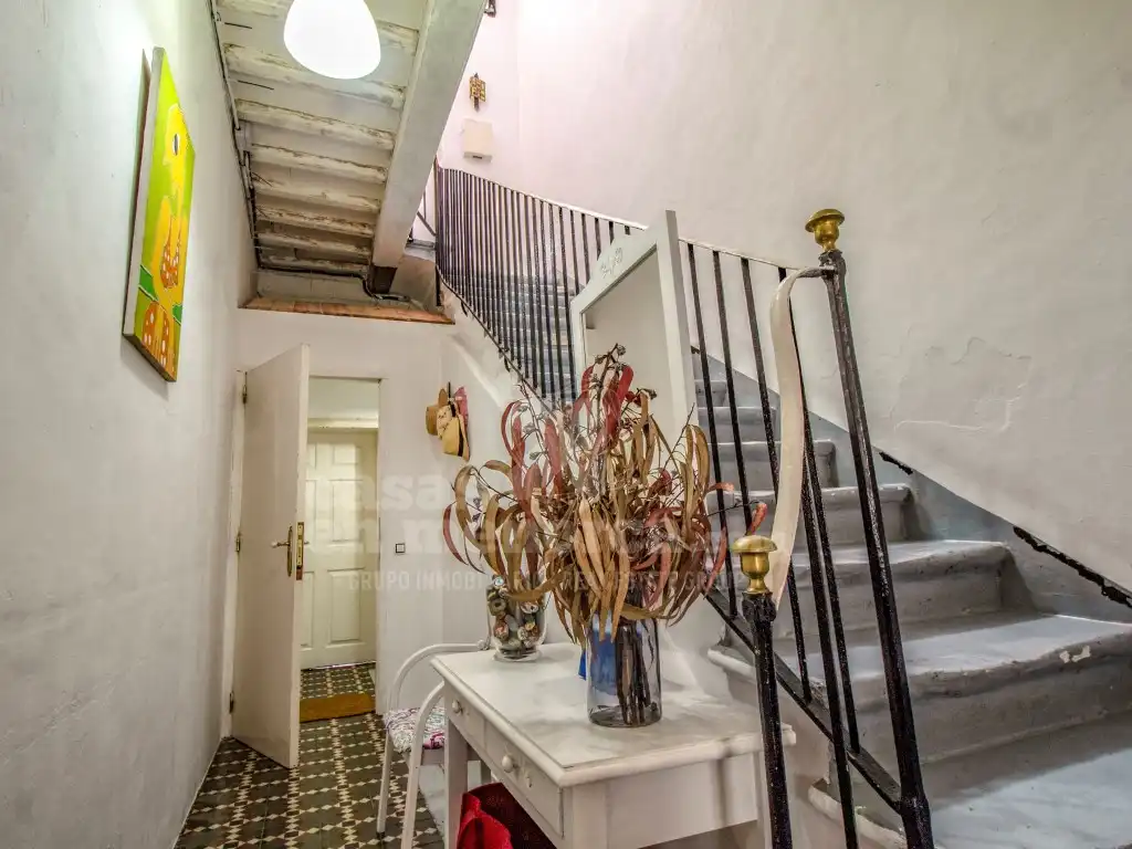 House for sale in Maó ciutat, imagen 3