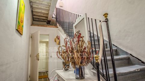 Foto 3 de Casa o chalet en venta en Centre Històric, Maó - Mahón
