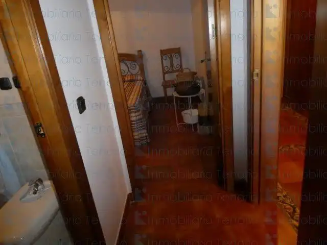 Chalet en venta en La Antilla, imagen 10