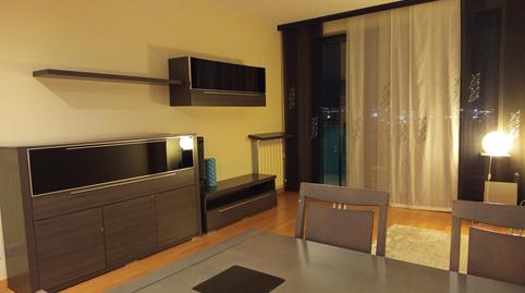 Photo 2 of Flat to rent in Olof Palme, Vilamarina, Barcelona