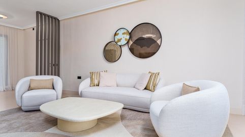 Photo 3 of Apartments for sale in La Jara, Sanlúcar de Barrameda