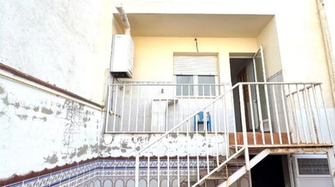 Foto 2 de Dúplex en venda a Calle Alcalde Joaquín Azorín, 28g, Pozo Cañada, Albacete