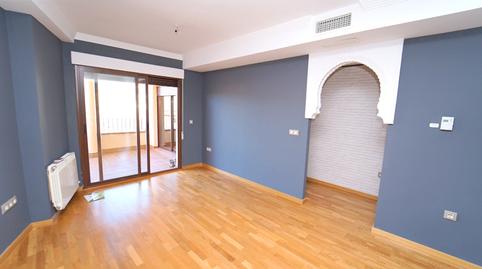 Photo 2 of Attic to rent in Calle Madrid, 25, Barrio de la Vega, Monachil