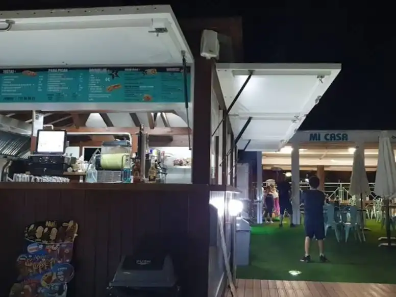 Commercial properties for sale in Arroyo del Ojanco  with Terrace, Internet and Alarm